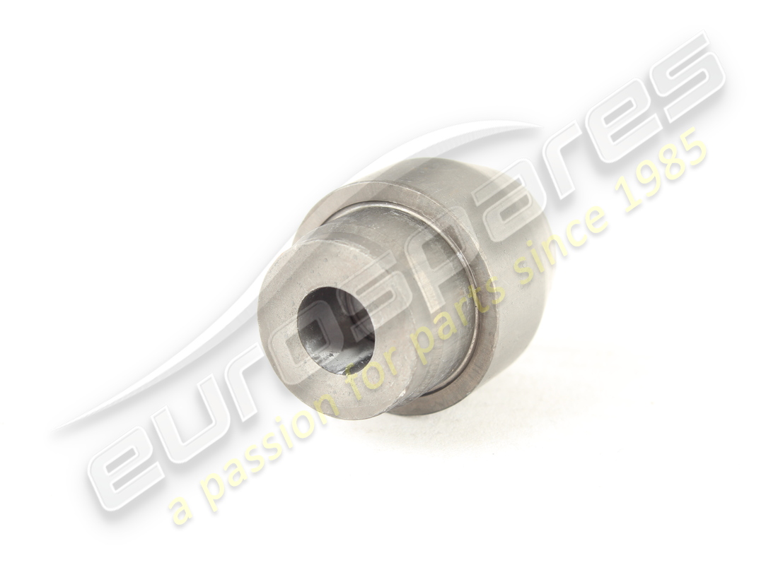 nouvelle broche de fonctionnement porsche. numéro de pièce 9p1401111a (2)
