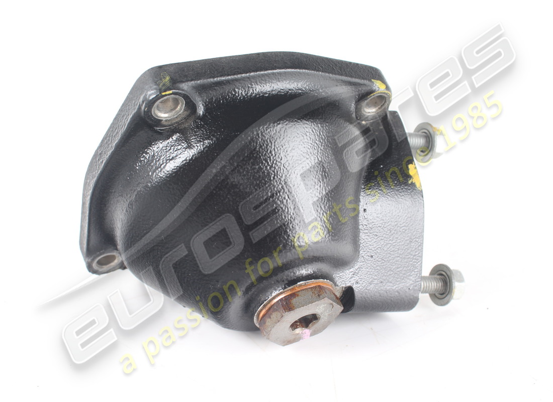 VENTILATEUR D'ASPIRATION D'HUILE D'OCCASION FERRARI. NUMÉRO DE PIÈCE 210914 (3) ventilateur d'aspiration d'huile d'occasion ferrari. numéro de pièce 210914 (3)