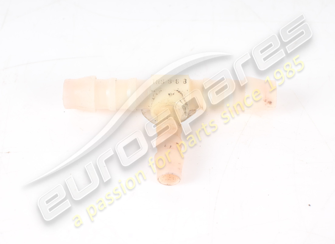 UTILISÉ Maserati Maserati PIÈCE 314022364 . NUMÉRO DE PIÈCE 314022364 (1)