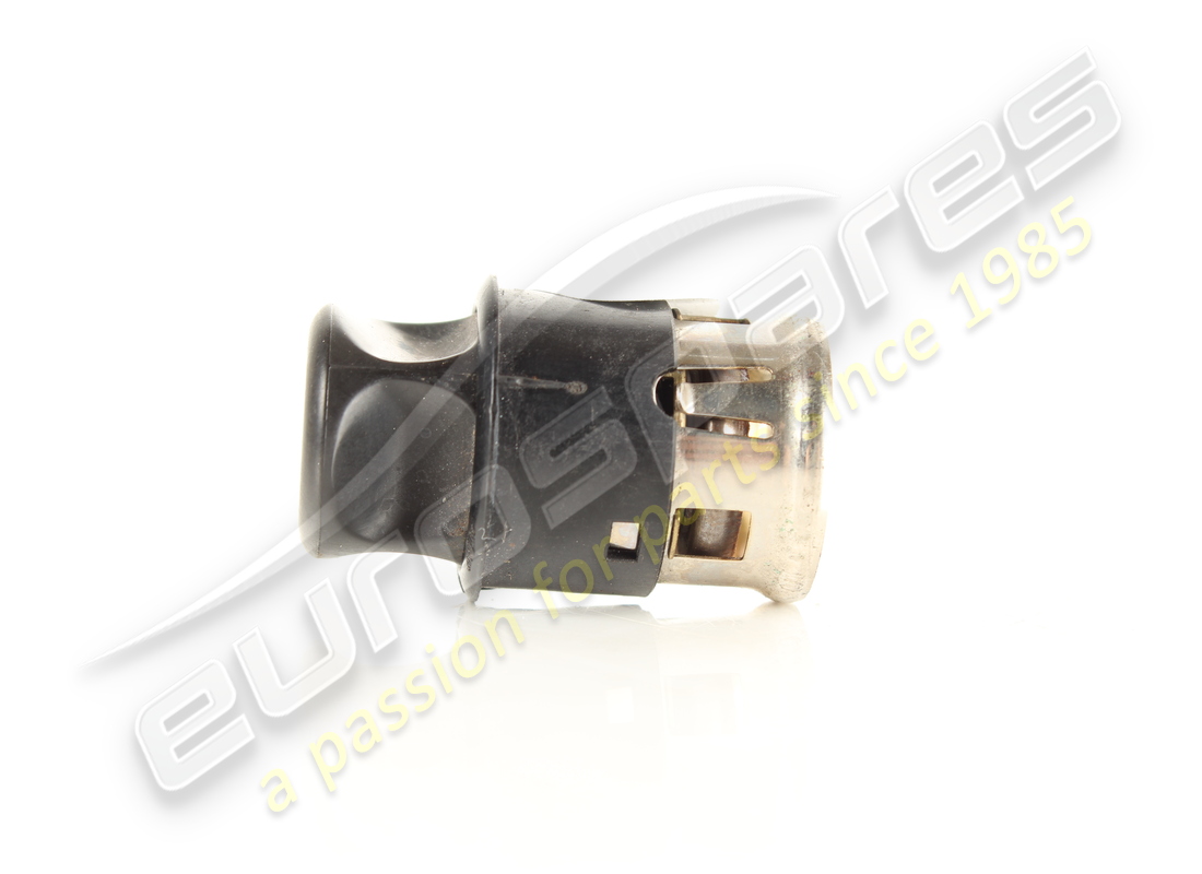 Ferrari ALLUME-CIGARETTES UTILISÉ. NUMÉRO DE PIÈCE 61107500 (1)