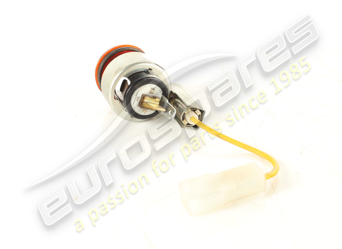 allume-cigare d'occasion ferrari. numéro de pièce 226941 (4)