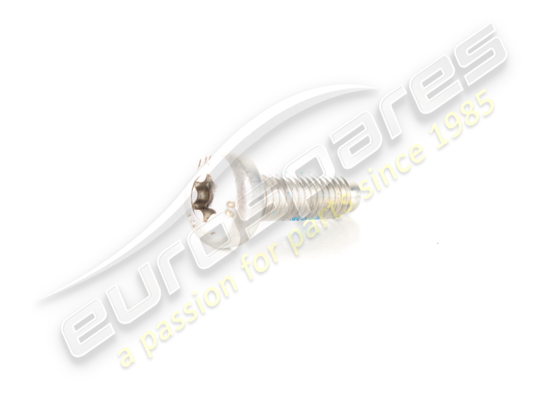 nouveau porsche prise hexagonale plate. numéro de pièce paf008243 (1)
