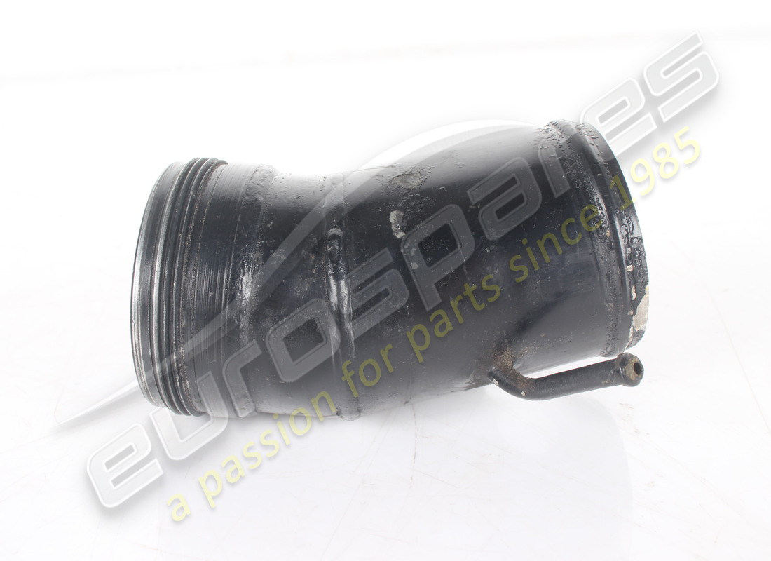 col de remplissage de carburant ferrari utilisé. numéro de pièce 113865 (5)