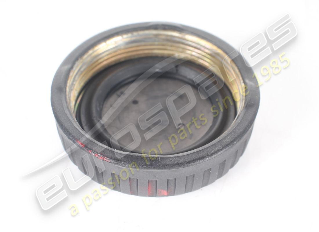 BOUCHON DE REMPLISSAGE DE CARBURANT UTILISÉ FERRARI. NUMÉRO DE PIÈCE 113401 (2) bouchon de remplissage de carburant utilisé ferrari. numéro de pièce 113401 (2)