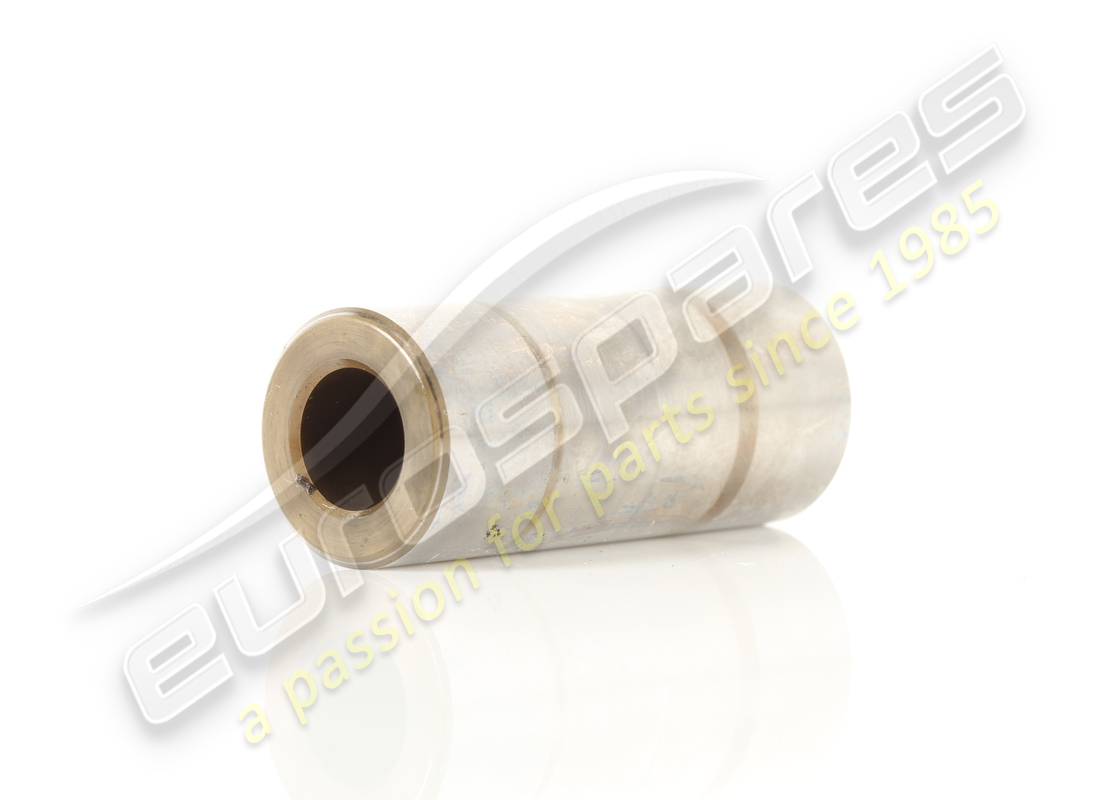 Axe de piston d'occasion Ferrari. Numéro de pièce 154717 (1)