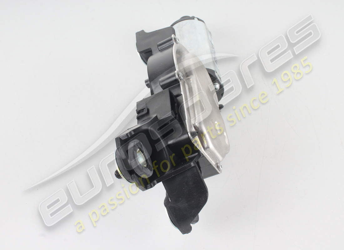 nouveau moteur d'essuie-glace porsche. numéro de pièce 97062808004 (3)