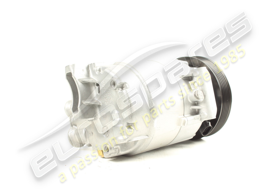 nouveau compresseur d'air eurospares. numéro de pièce 284728 (2)