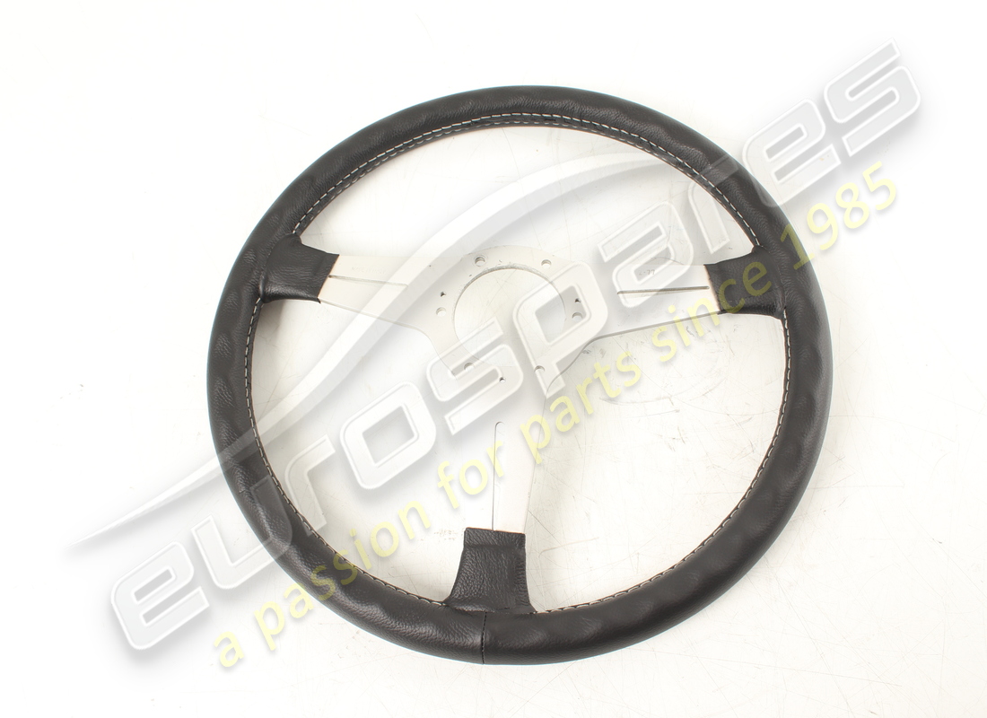 ensemble de volant oem reconditionné 512bb. numéro de pièce 102306 (2)
