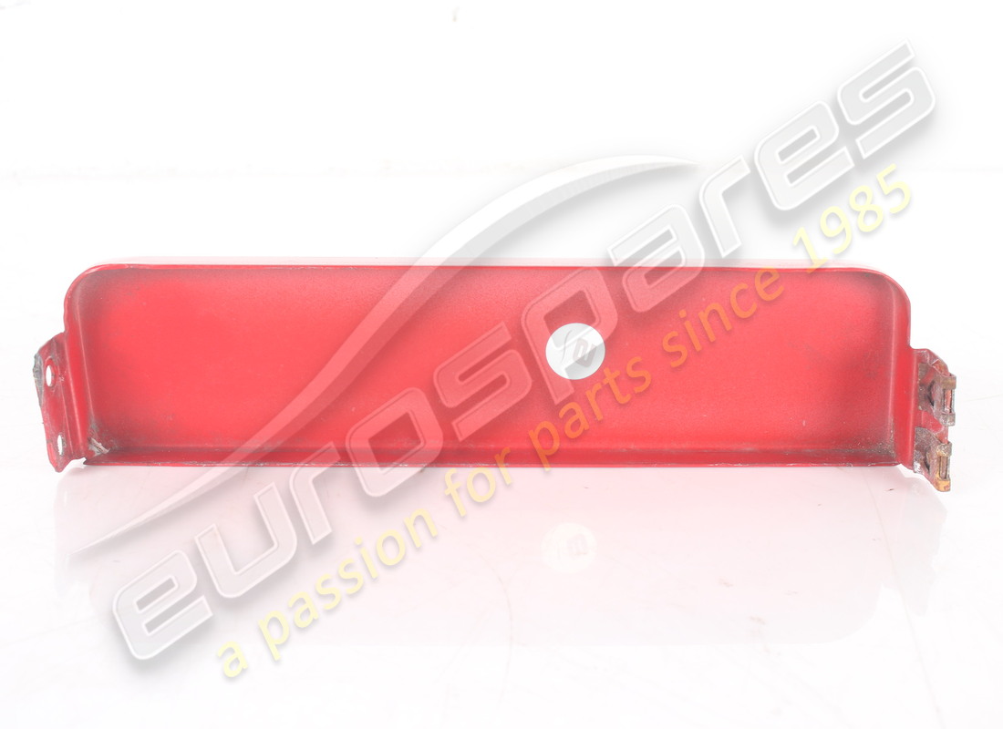 utilisé ferrari bouclier lh. numéro de pièce 61810910 (3)