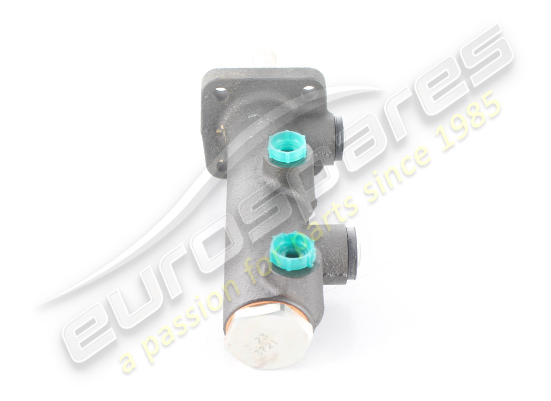 nouvelle pompe de frein eurospares rhd. numéro de pièce 111338c (4)