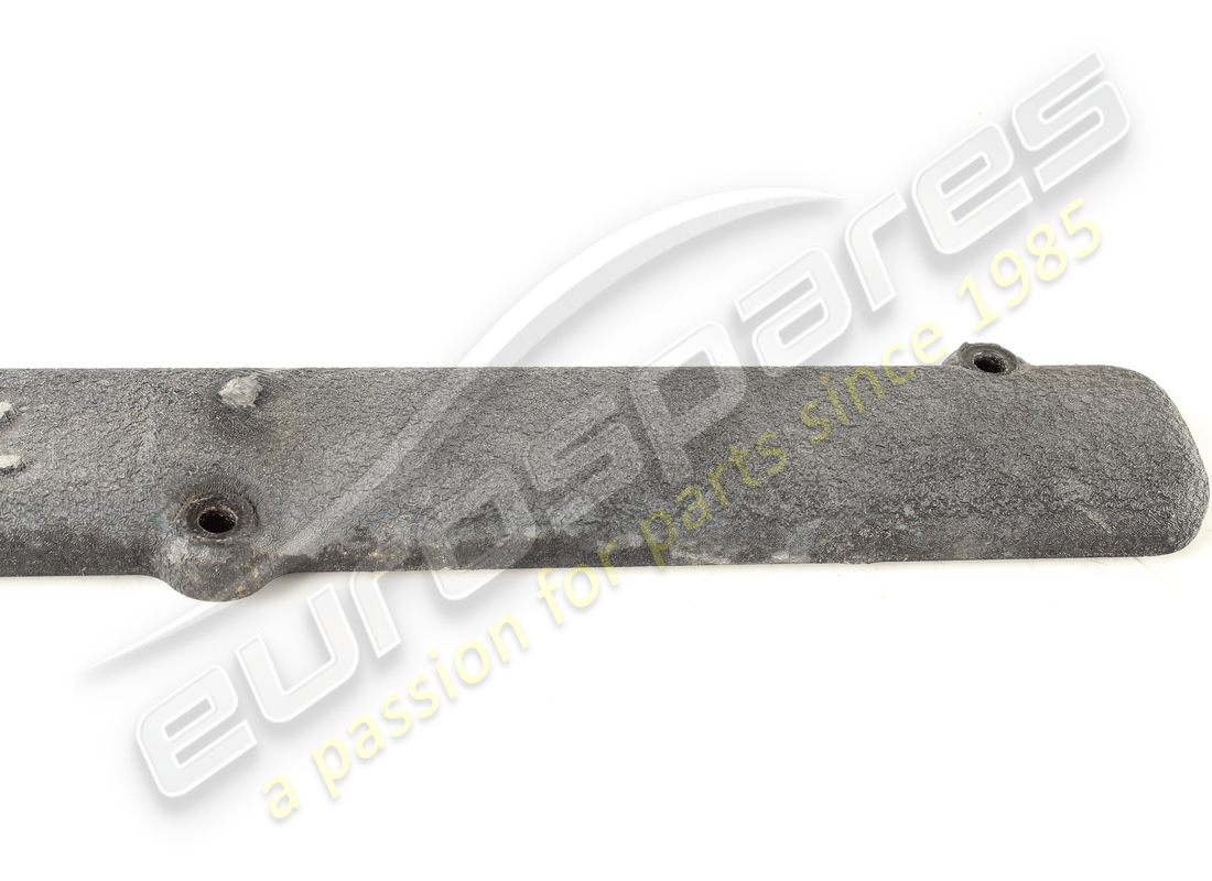 petit couvercle de câblage gauche maserati utilisé. numéro de pièce 185313 (3)