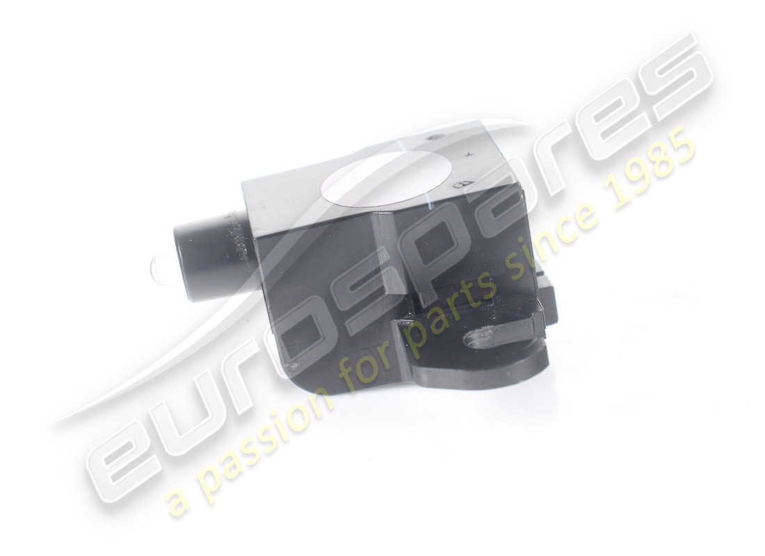 utilisé ferrari infoled sur le tableau de bord. numéro de pièce 847648 (3)