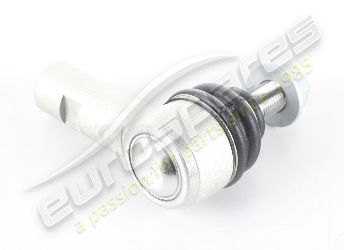 nouveau eurospares ensemble d'extrémité stng spdl ar. numéro de pièce 4g433289aa (2)