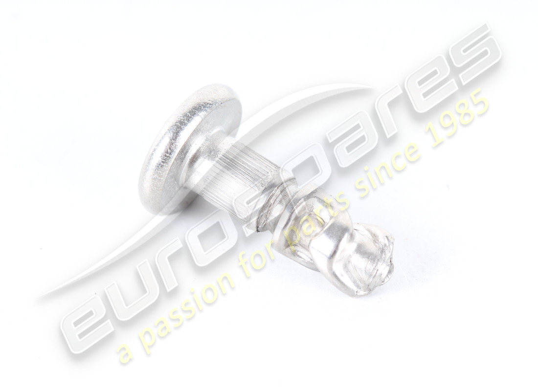 new porsche barring pin. part number 99950800401 (1)