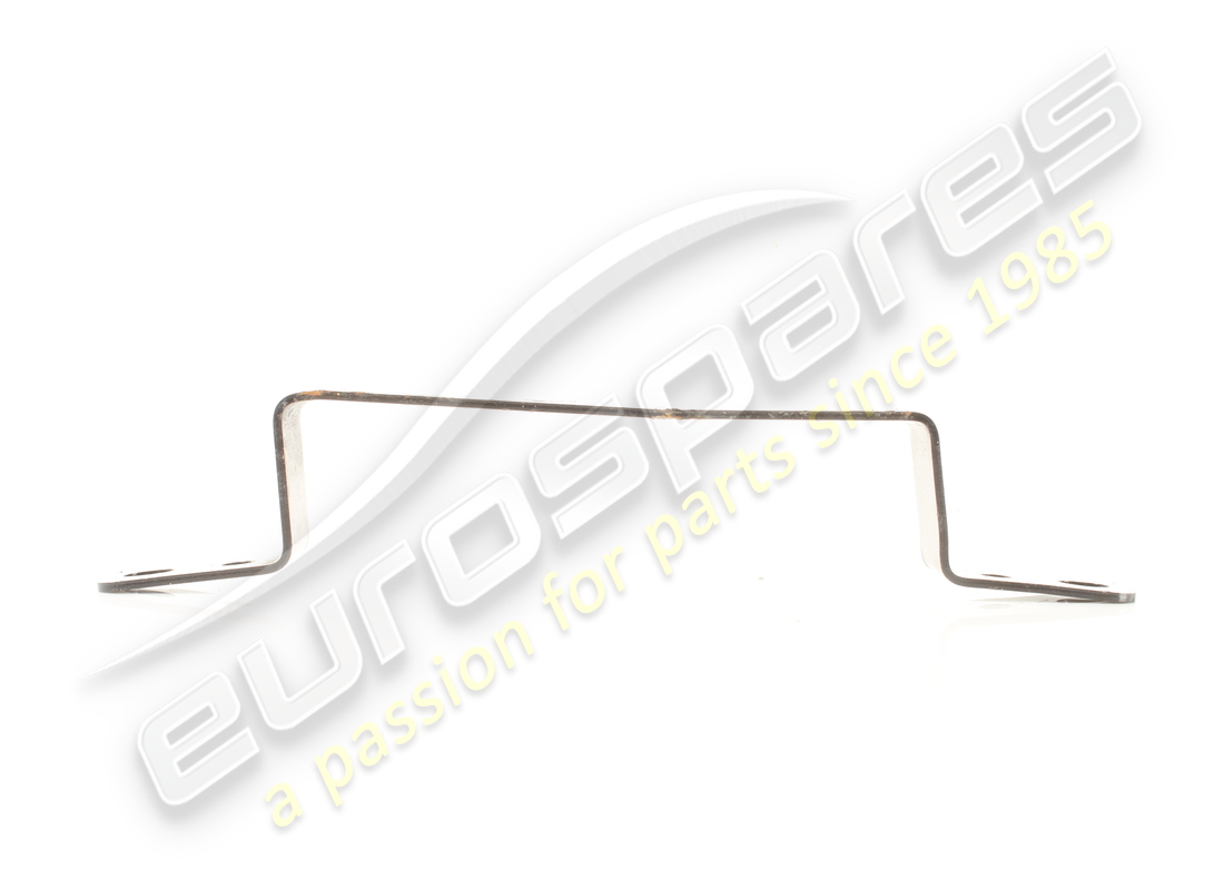 utilisé ferrari staffa inf. x gogna sottopia. numéro de pièce 968996 (2)