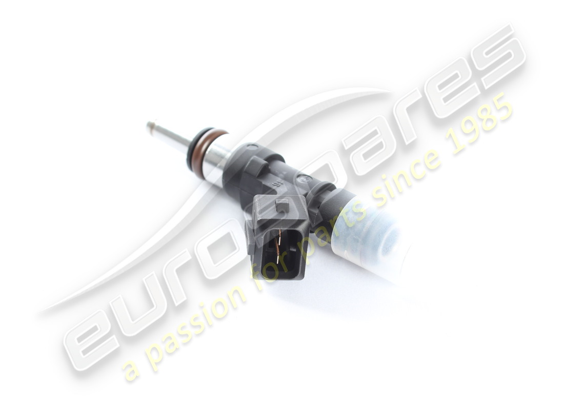 nouveau électro-injecteur oem. numéro de pièce 213635 (1)