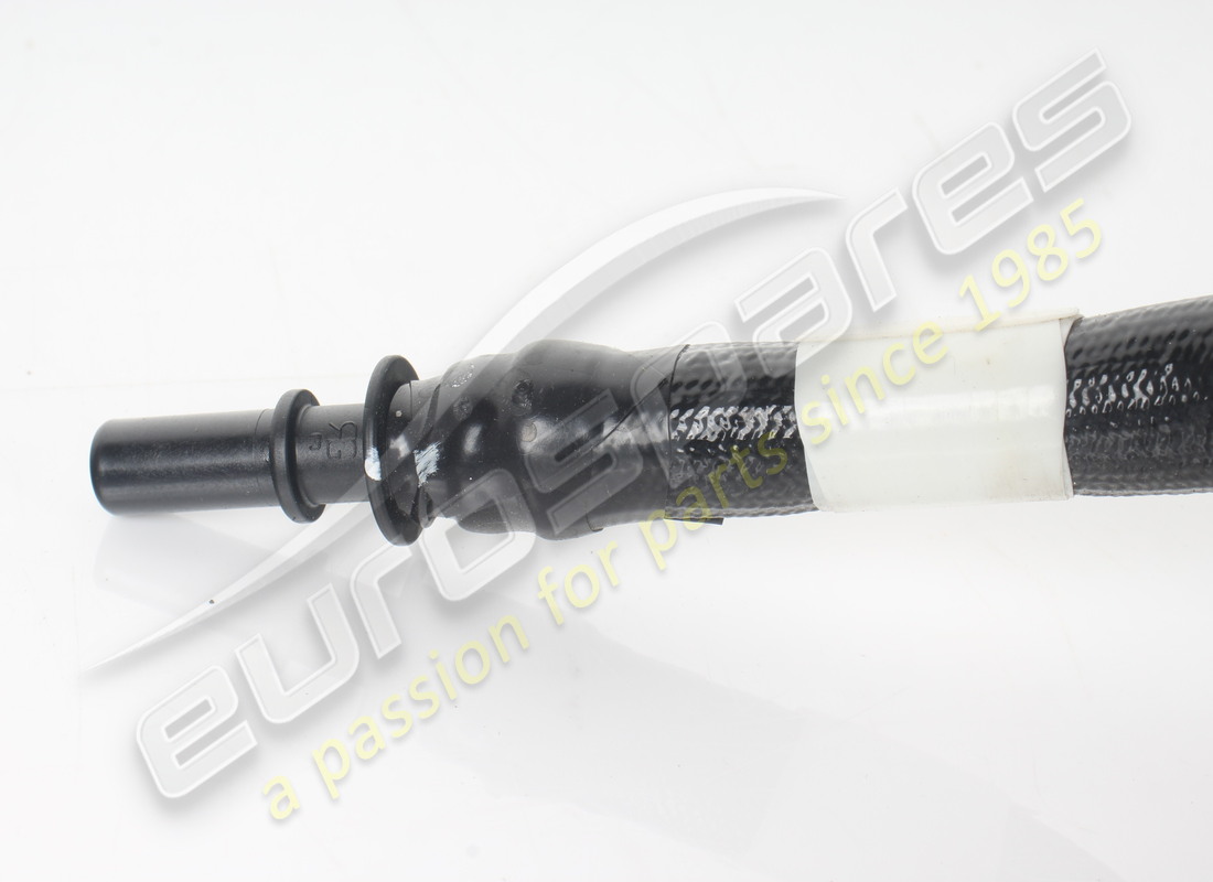 UTILISÉ FERRARI TUBO DA SEZIONAM A TEV DX E. NUMÉRO DE PIÈCE 770888 (4) utilisé ferrari tubo da sezionam a tev dx e. numéro de pièce 770888 (4)