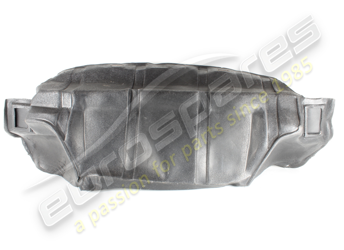 PANNEAU DE COUVERTURE ARRIÈRE RÉSERVOIR D'OCCASION MASERATI. RÉFÉRENCE 371530122 (5) panneau de couverture arrière réservoir d'occasion maserati. référence 371530122 (5)