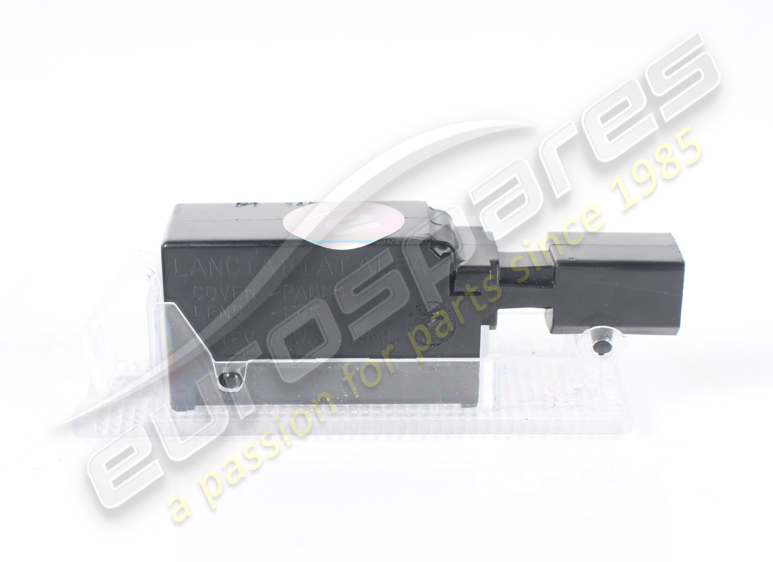 utilisez ferrari unité lumineuse. numéro de pièce 318013 (3)