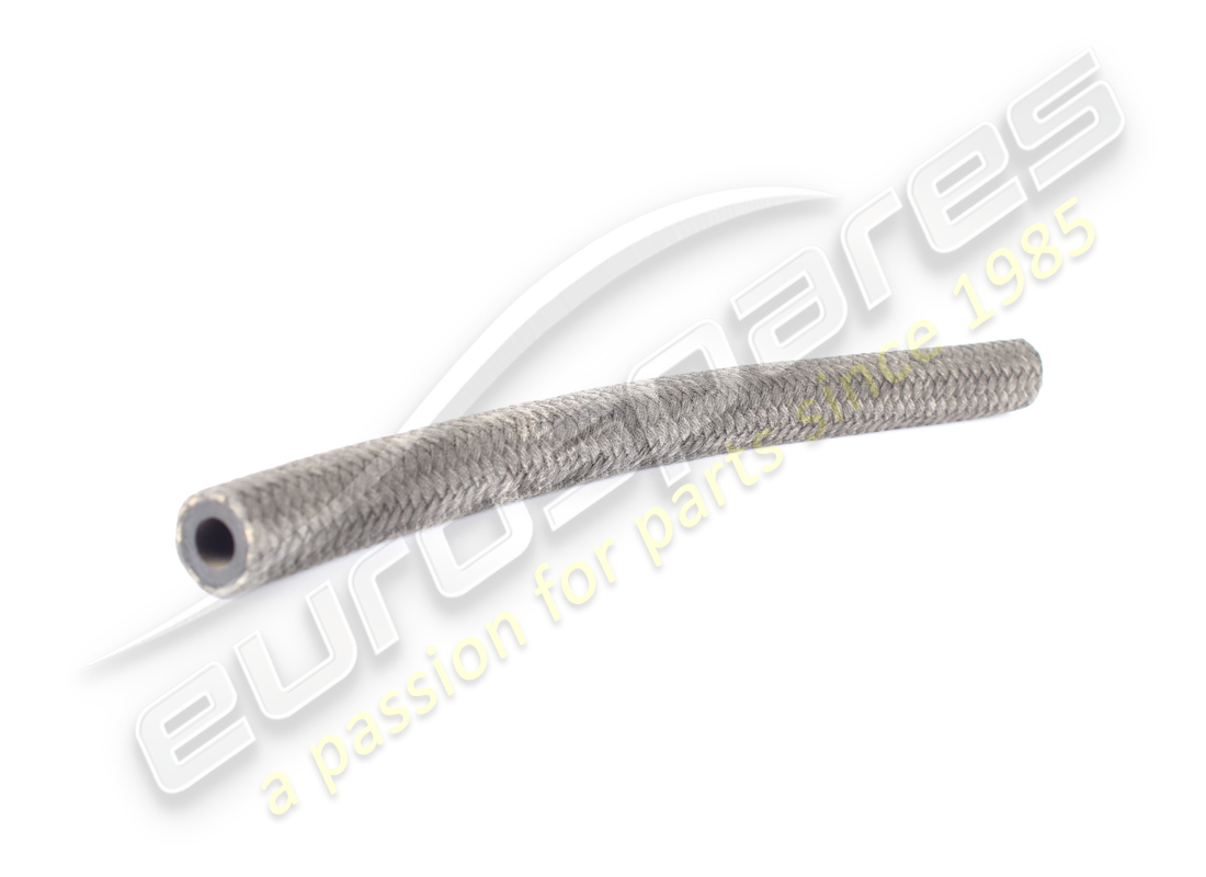 TUYAU D'EAU NEUF FERRARI POUR CONDUITE À GAUCHE. NUMÉRO DE PIÈCE 127173 (3) tuyau d'eau neuf ferrari pour conduite à gauche. numéro de pièce 127173 (3)