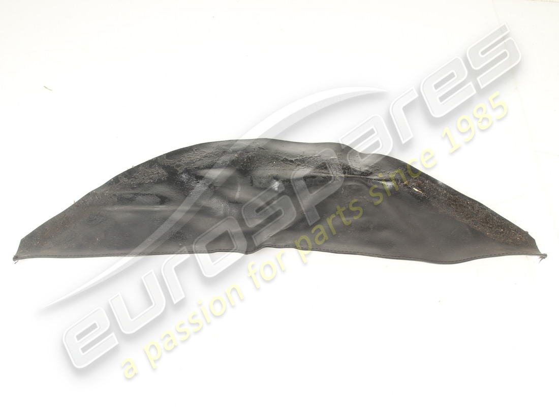 COUVERCLE DE CLOISON D'OCCASION FERRARI AVEC ABS. RÉFÉRENCE 62548900 (5) couvercle de cloison d'occasion ferrari avec abs. référence 62548900 (5)