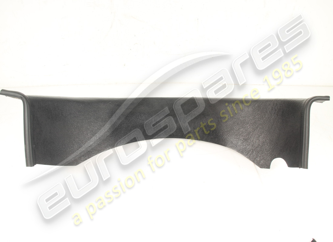 COUVERCLE DE CLOISON D'OCCASION FERRARI AVEC ABS. RÉFÉRENCE 62548900 (2) couvercle de cloison d'occasion ferrari avec abs. référence 62548900 (2)