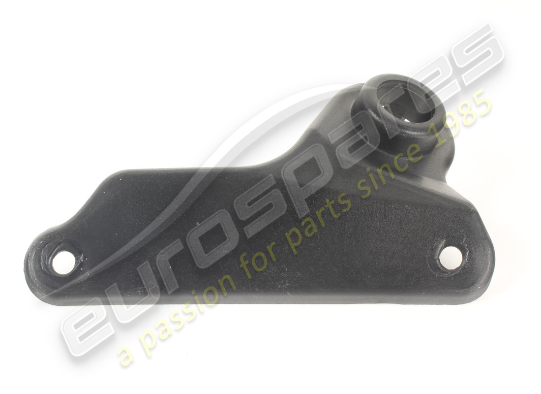 capteur de stationnement latéral gauche d'occasion ferrari mo. numéro de pièce 913457 (1)