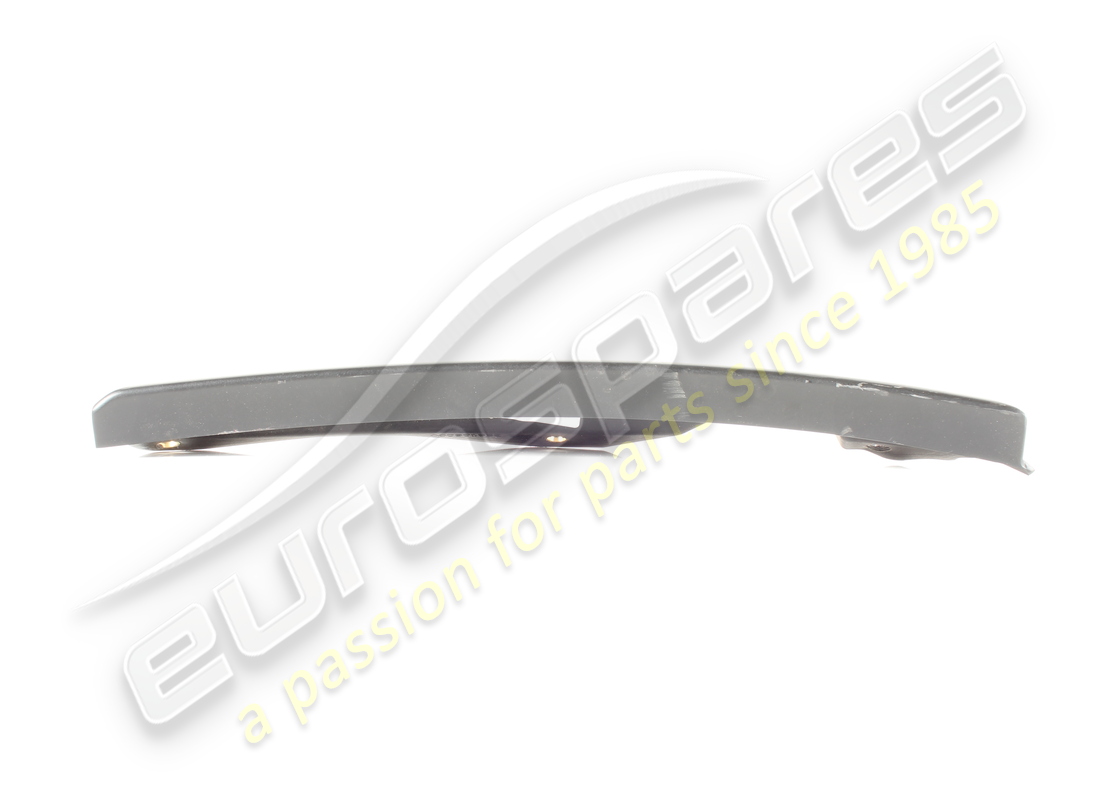 UTILISÉ FERRARI DEFLETTORE SX NERO. NUMÉRO DE PIÈCE 801652 (2) utilisé ferrari deflettore sx nero. numéro de pièce 801652 (2)