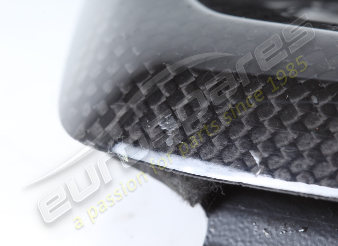 utilisé ferrari boutons de commande de fenêtre surro. numéro de pièce 83926600 (3)