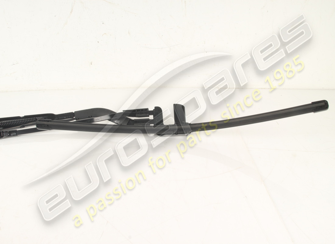 utilisé ferrari braccio tergicr.lato guida g. numéro de pièce 976833 (6)