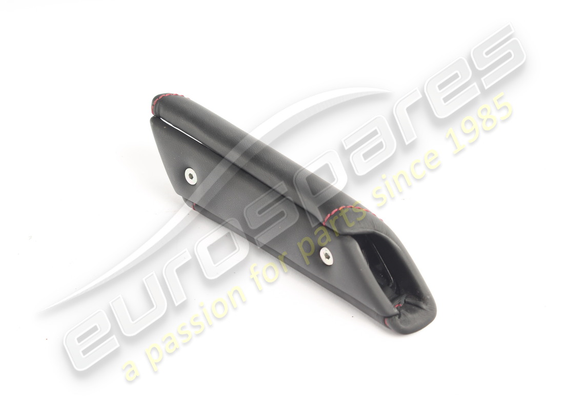 utilisé ferrari poignée de mains avant droite complète. numéro de pièce 862566 (2)