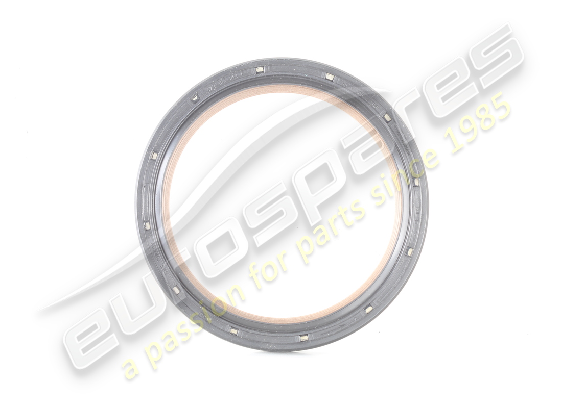 nouveau joint d'huile d'arbre bentley. référence 079103051f (2)