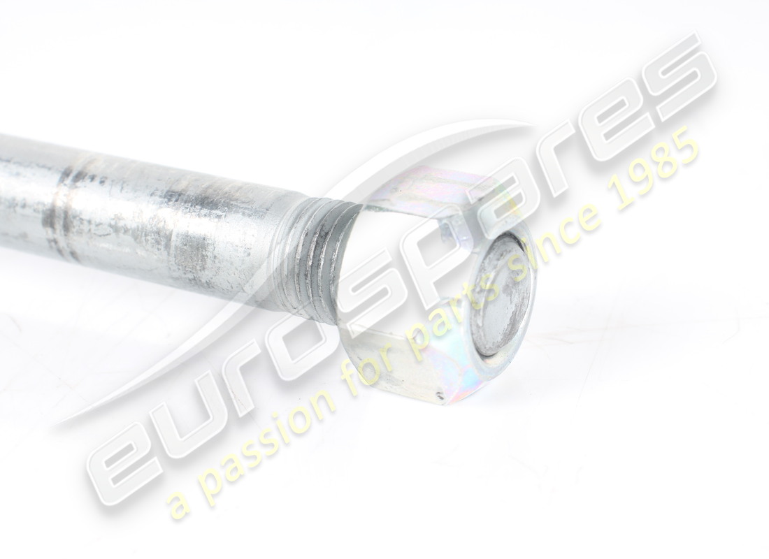 VIS FERRARI UTILISÉE. NUMÉRO DE PIÈCE 921971 (4) vis ferrari utilisée. numéro de pièce 921971 (4)