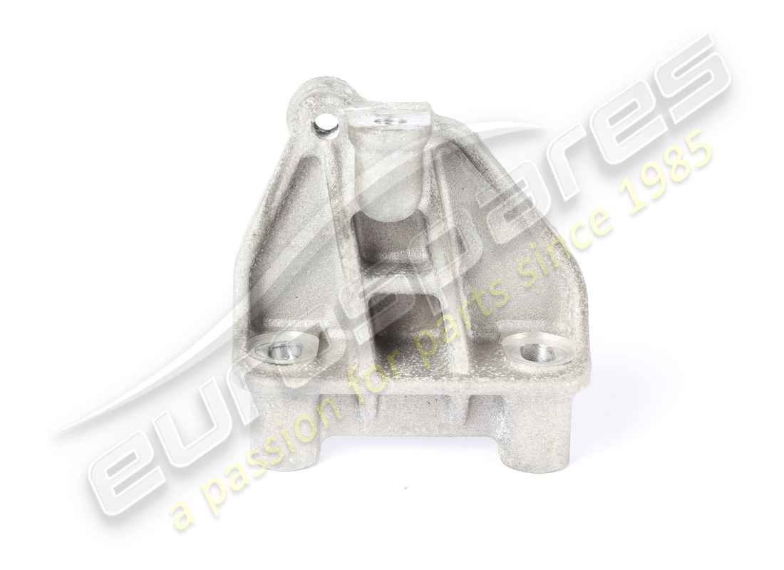 Ferrari SUPPORT DE FIXATION ARRIÈRE UTILISÉ. NUMÉRO DE PIÈCE 300177 (1)