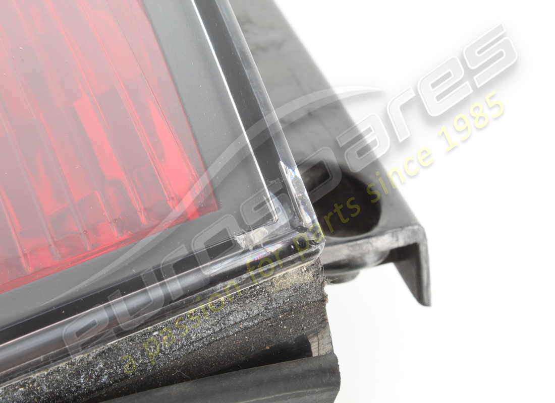 feu arrière utilisé lamborghini. numéro de pièce 410945096a (7)