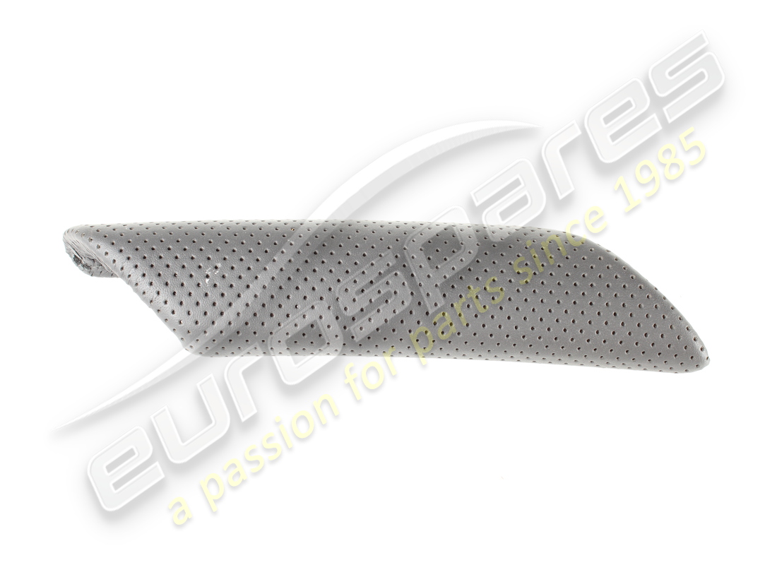 UTILISÉ Ferrari COQUE COMPLÈTE DE POIGNÉE D'APPUI AVANT GAUCHE. NUMÉRO DE PIÈCE 976407 (1) UTILISÉ Ferrari COQUE COMPLÈTE DE POIGNÉE D'APPUI AVANT GAUCHE. NUMÉRO DE PIÈCE 976407 (1)