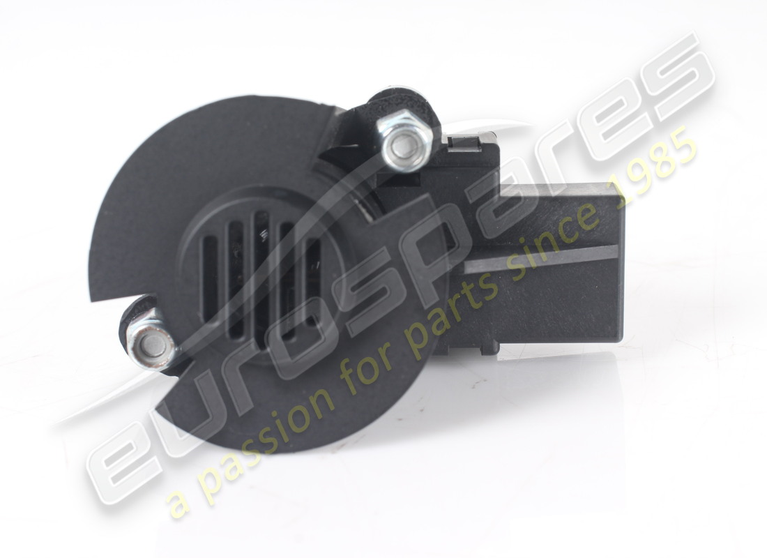 capteur de température ferrari utilisé. numéro de pièce 89274100 (3)