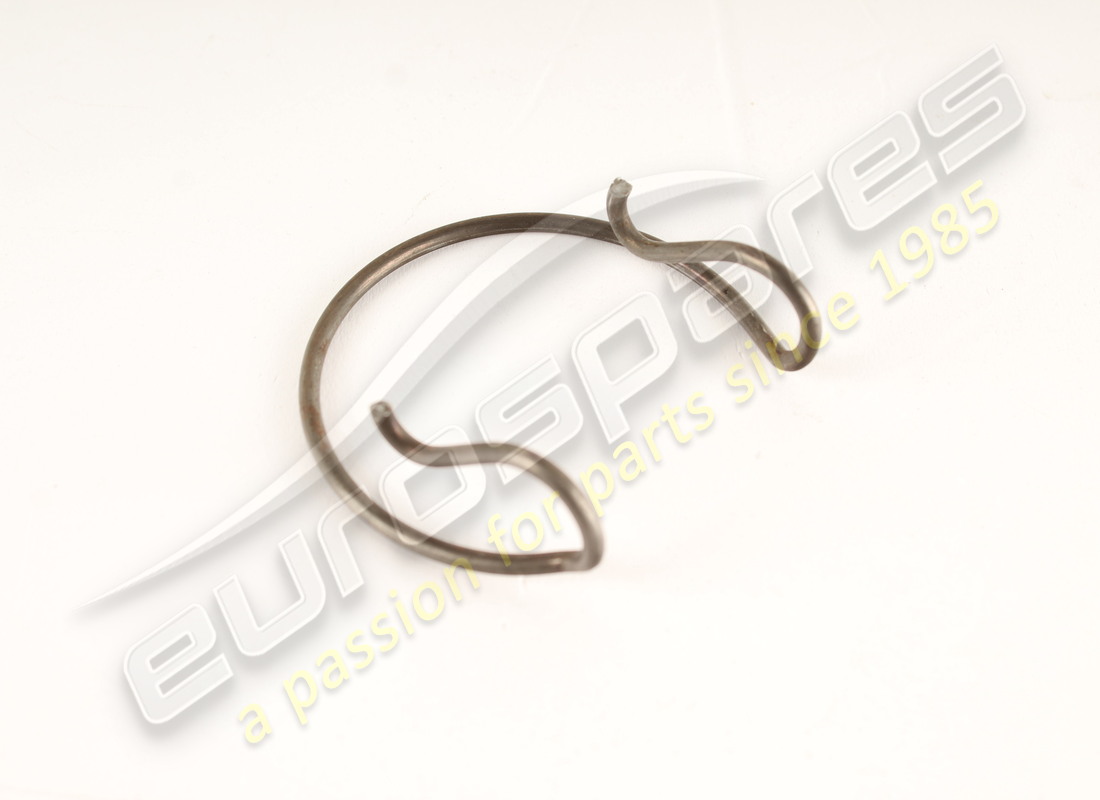 nouveau printemps eurospares. numéro de pièce 105732 (2)