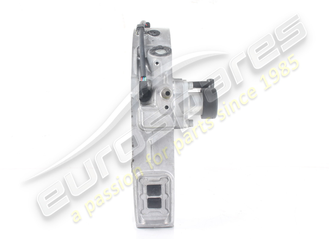 ACTIONNEUR HYDRAULIQUE COMPLET D'OCCASION FERRARI. NUMÉRO DE PIÈCE 749901 (3) actionneur hydraulique complet d'occasion ferrari. numéro de pièce 749901 (3)