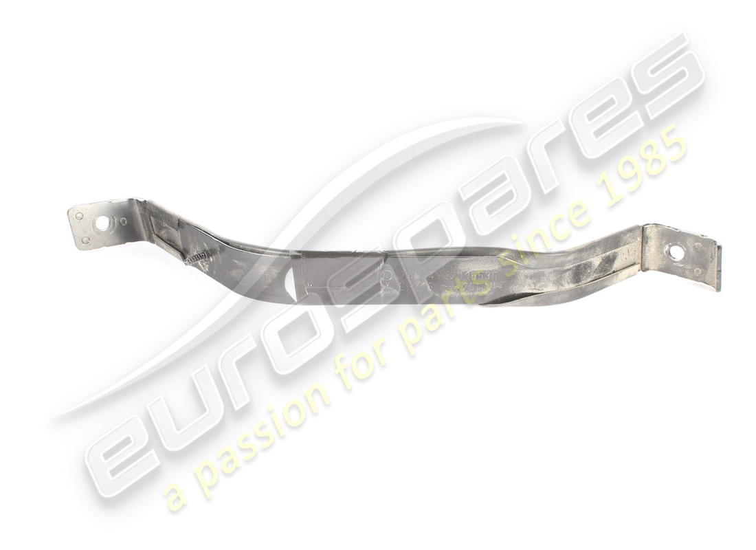 MAILLONS DE SANGLE D'OCCASION Lamborghini. NUMÉRO DE PIÈCE 4S0201653G (1)