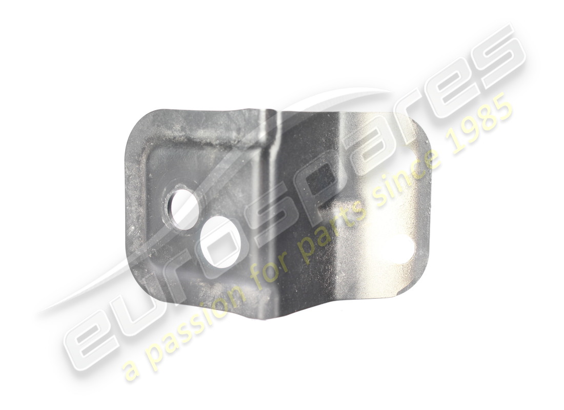 UTILISÉ Ferrari STAFFA ANT.SUPPORTO INSERTO . NUMÉRO DE PIÈCE 799730 (1)