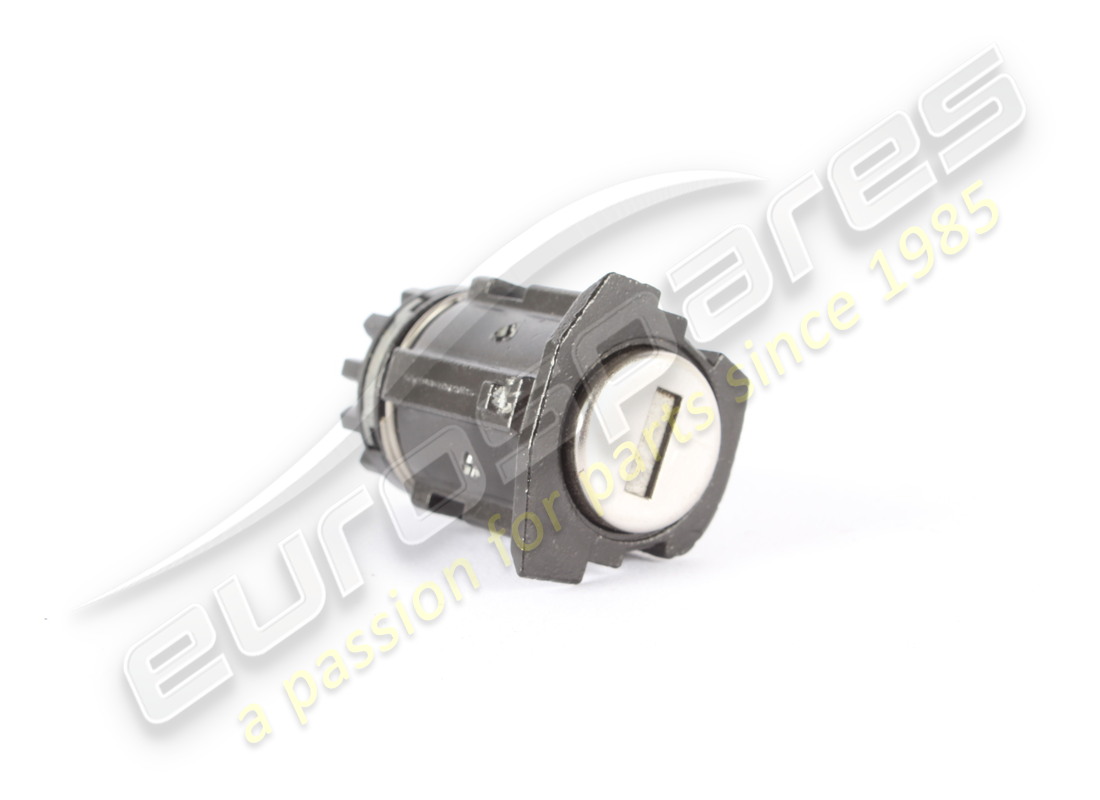 serrure et clé d'occasion eurospares. numéro de pièce eap1478445 (2)