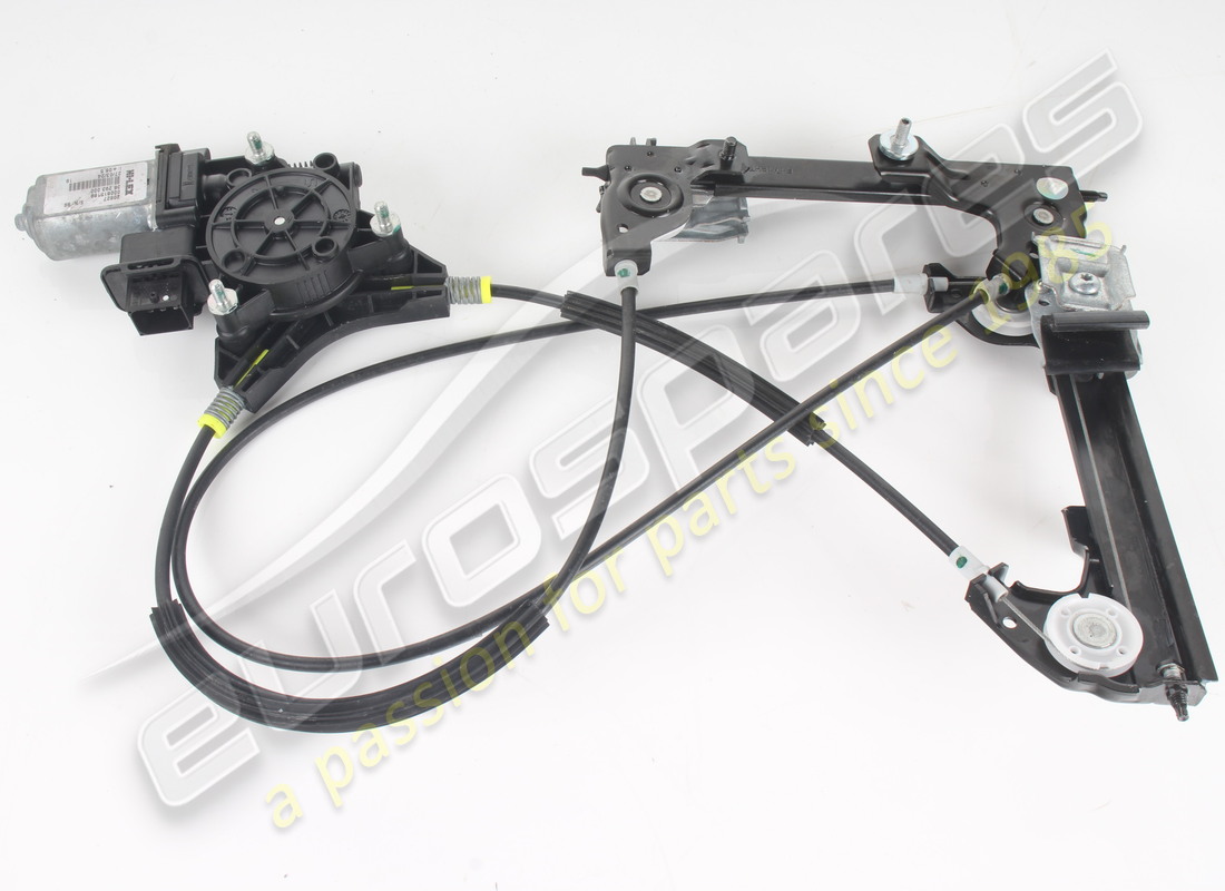 LÈVE-LUMIÈRE ARRIÈRE D'OCCASION Ferrari. NUMÉRO DE PIÈCE 815189 (1)