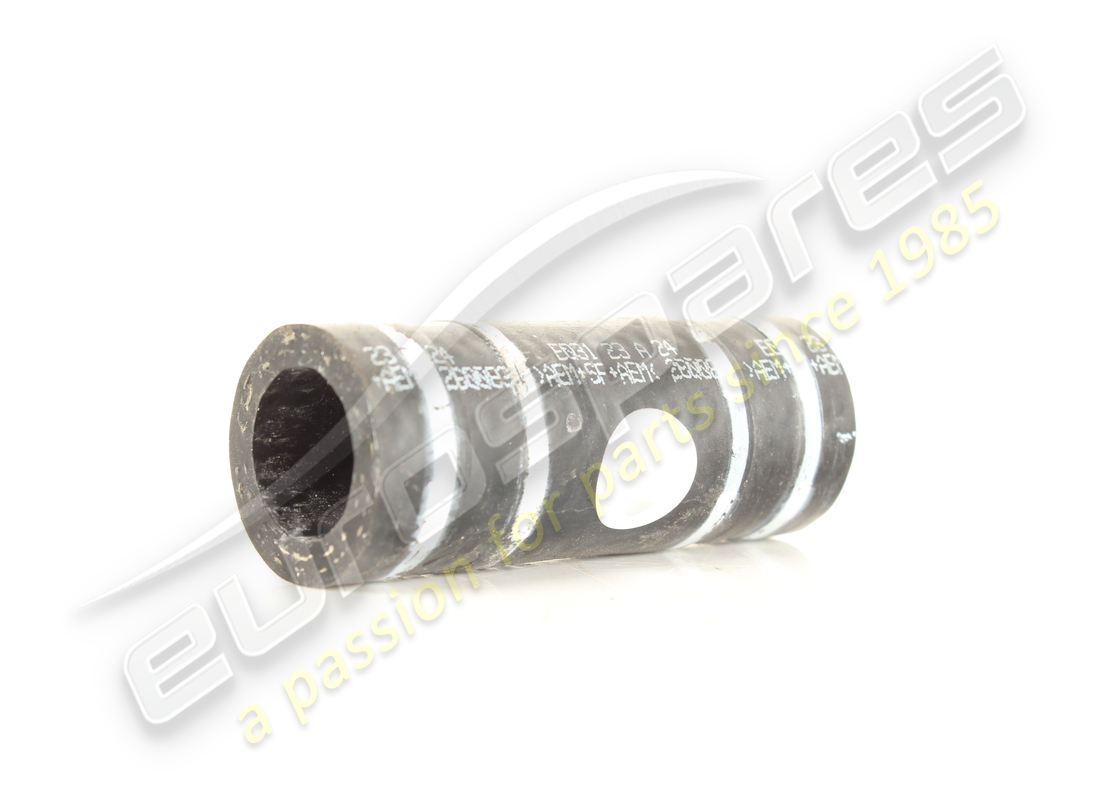 tuyau de raccord ferrari utilisé. numéro de pièce 260083 (1)
