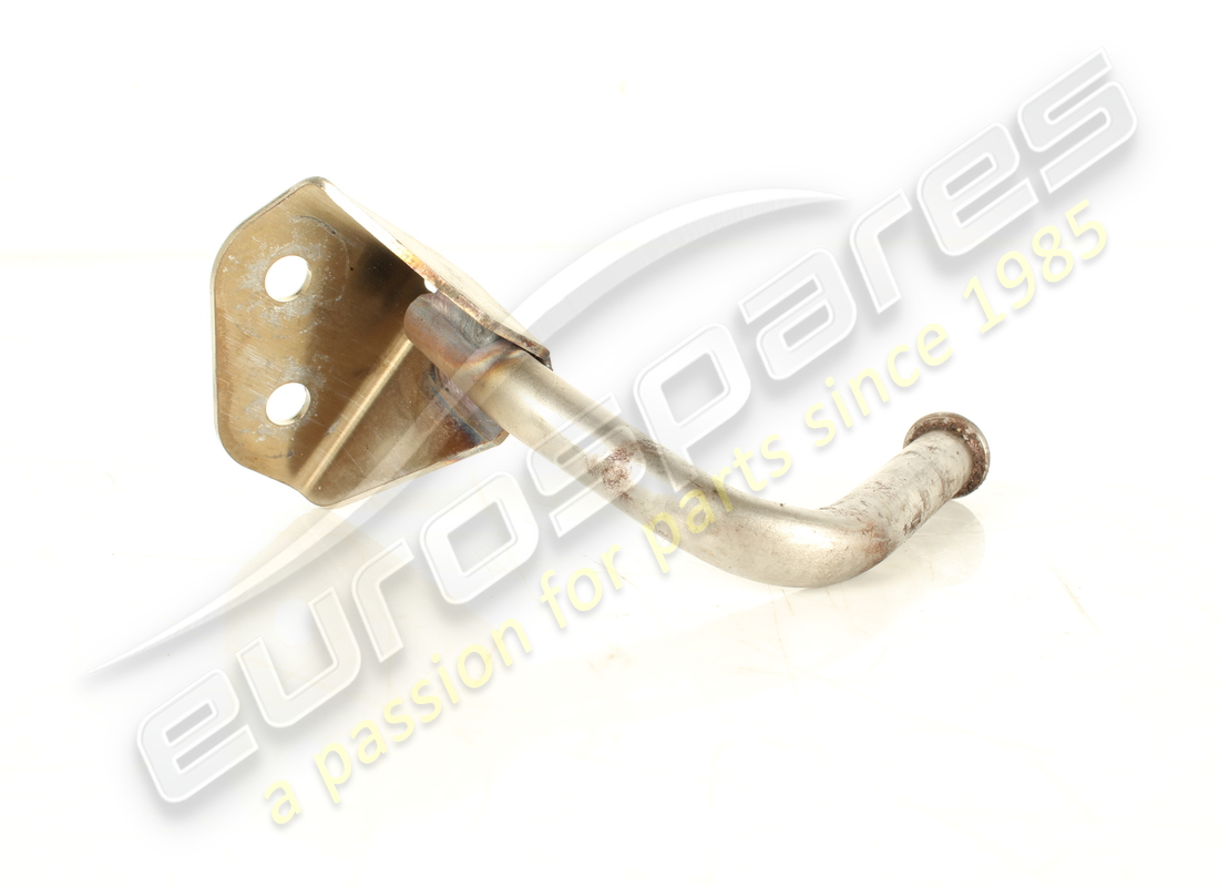 utilisé ferrari support amovible gauche. numéro de pièce 278733 (2)