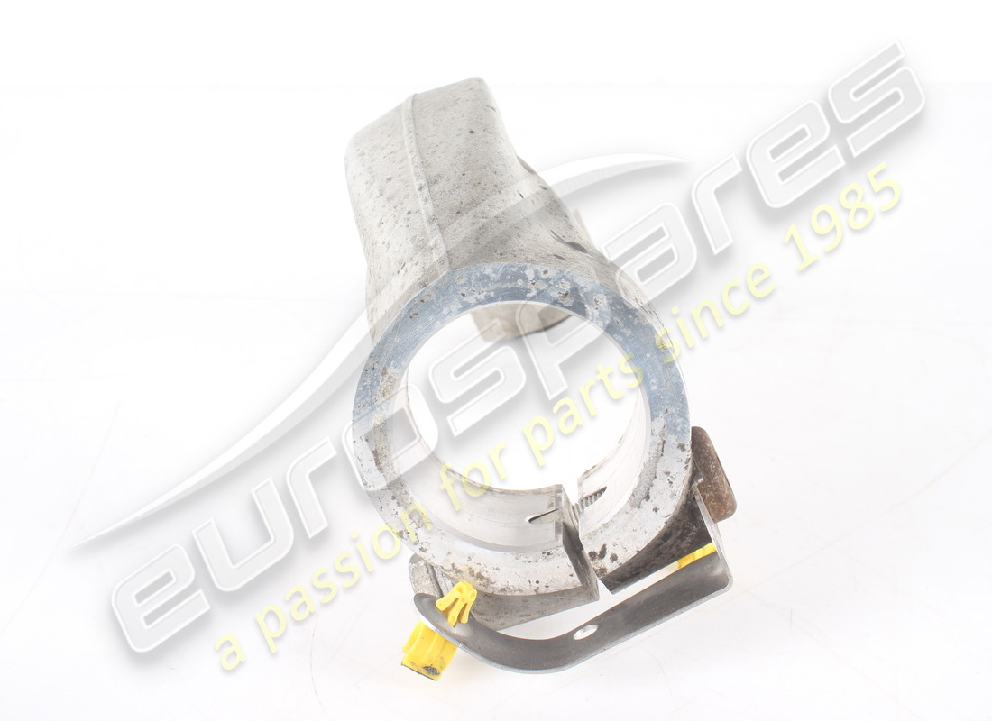 JAMBE DE FORCE GAUCHE D'AMORTISSEUR D'OCCASION FERRARI. NUMÉRO DE PIÈCE 261913 (3) jambe de force gauche d'amortisseur d'occasion ferrari. numéro de pièce 261913 (3)