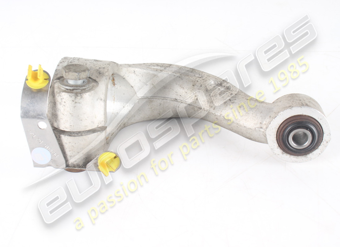 jambe de force d'amortisseur droite d'occasion ferrari. numéro de pièce 261914 (3)