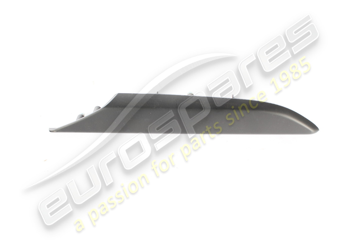 PANNEAU DE BOUTONS GAUCHE D'OCCASION Ferrari. NUMÉRO DE PIÈCE 982285 (1)