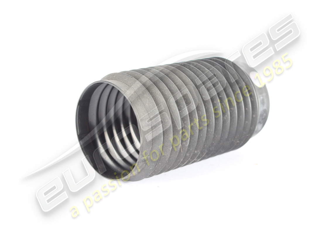 used maserati block. part number 675001496 (1)