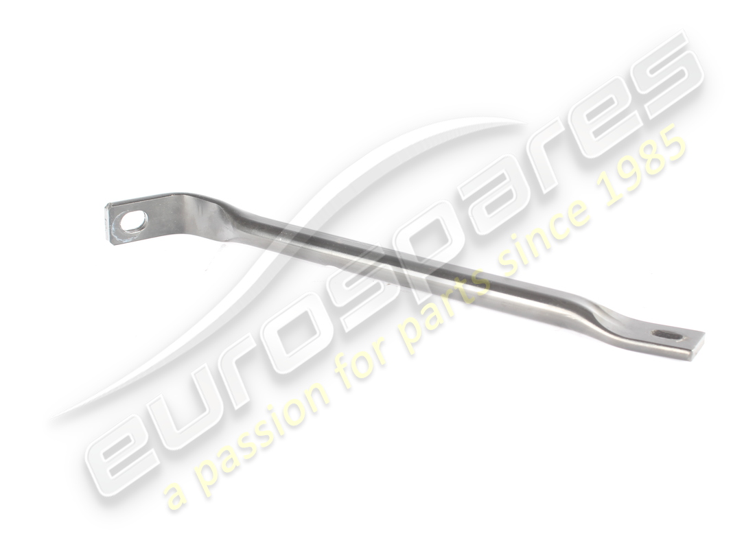 SUPPORT GAUCHE D'OCCASION Maserati. NUMÉRO DE PIÈCE 670157436 (1)